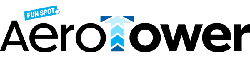 AeroTower-logo-black-600px AeroTower-logo-black-600px