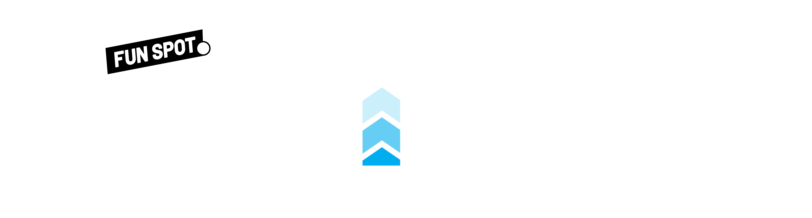 AeroTower-reverse-blue