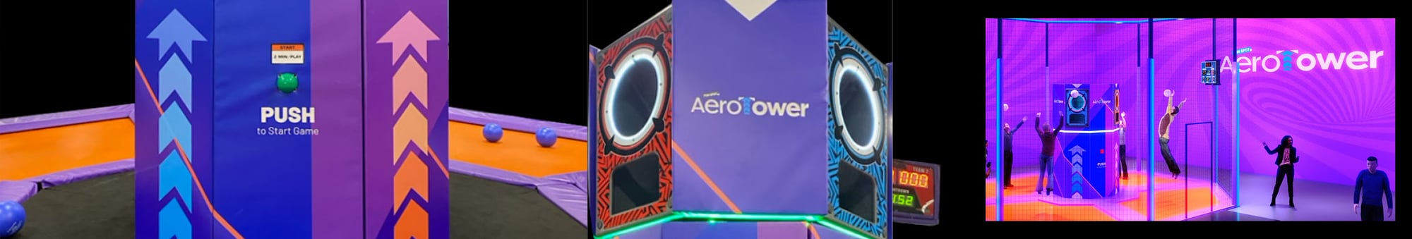 Aerotower-collage-strip