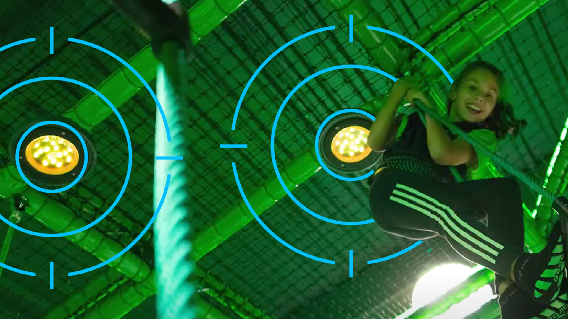 AQ-pic-targets-1920x1080