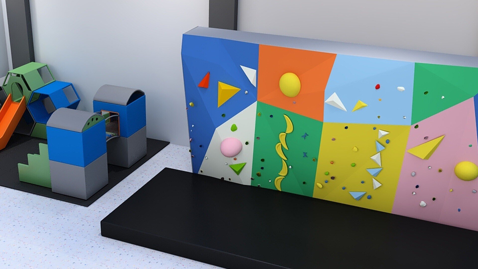 bouldering-wall-1920x1080