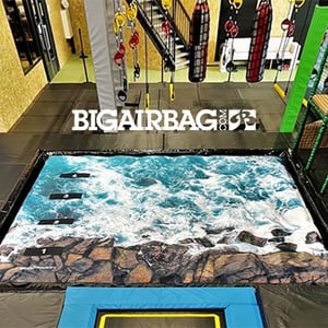 CA-coast-bigairbag-logo