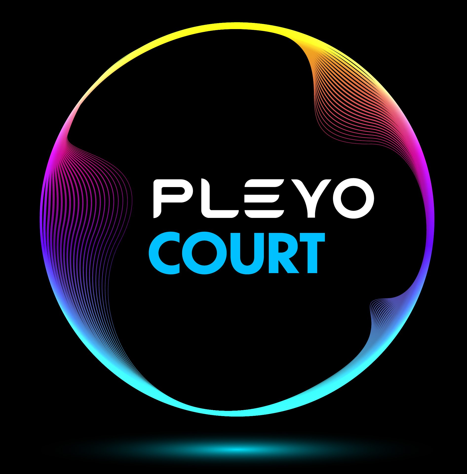 Circle-names_PleyoCourt
