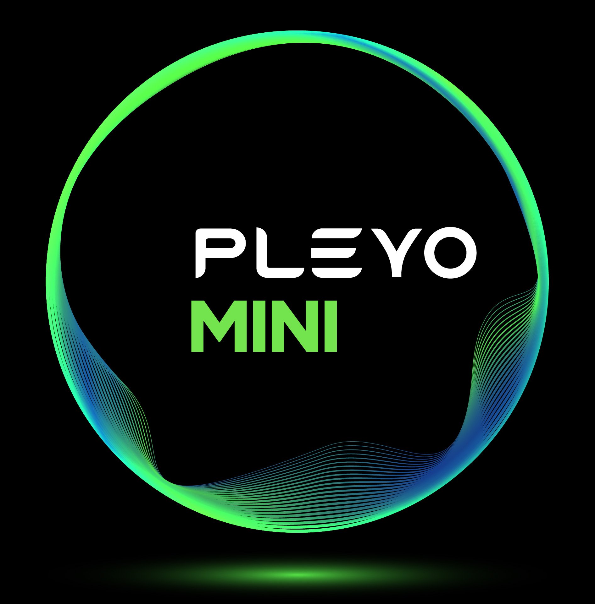 Circle-names_PleyoMini