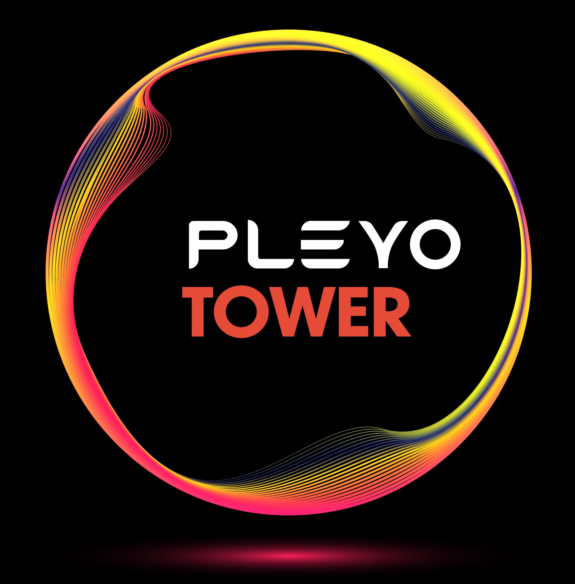Circle-names_PleyoTower