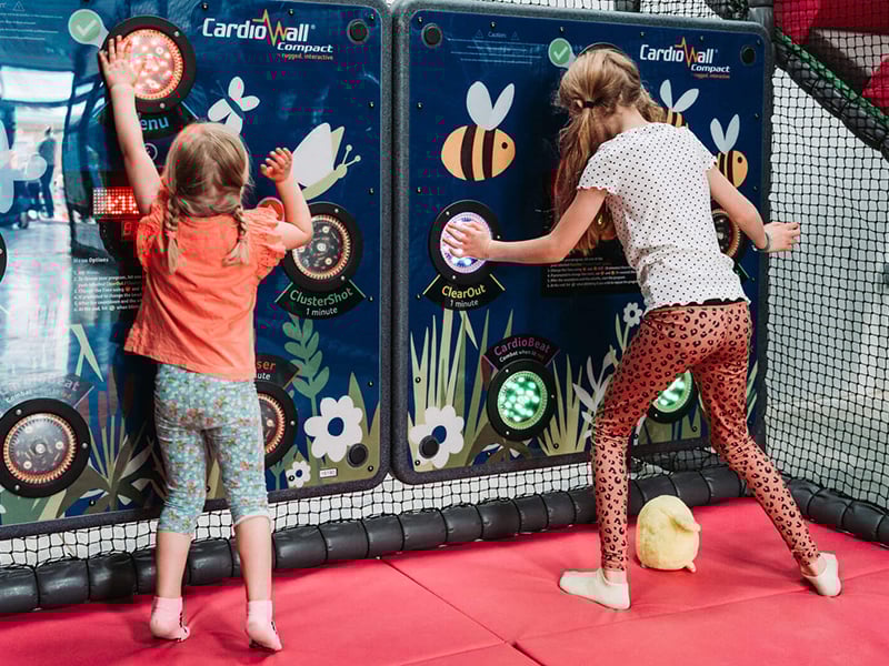 Freestyle-duo-600x400