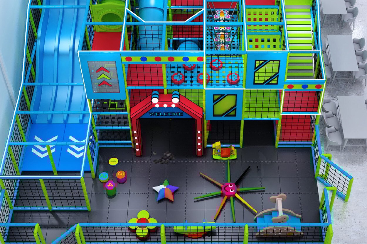 FunScape-gallery-600x400