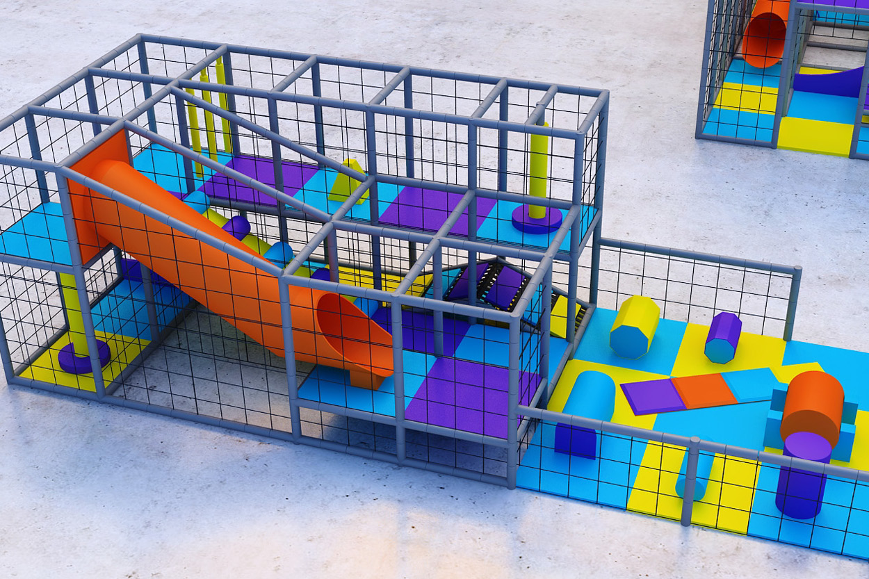 FunScape-gallery-600x4002-1