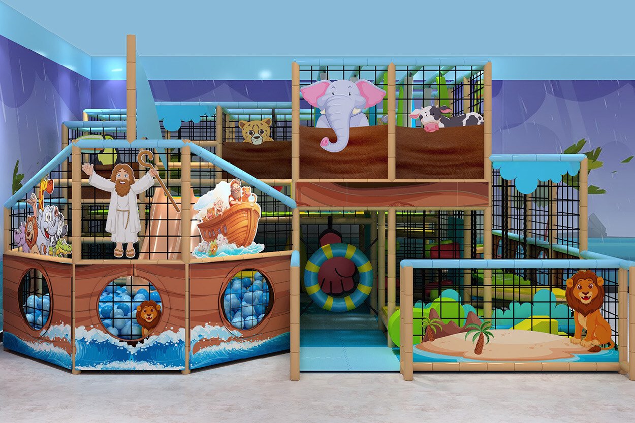 FunScape-gallery-600x4003