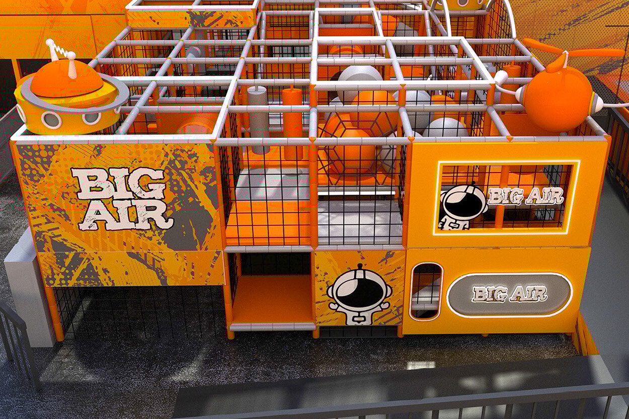 FunScape-gallery-600x4004