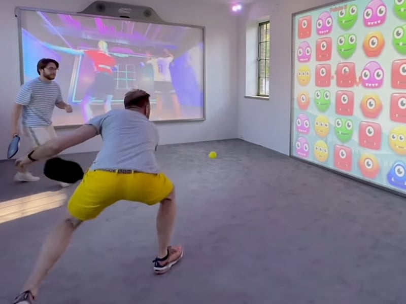 Multiball-pickleball-600x400-1