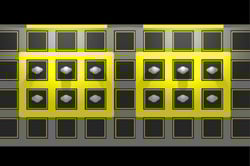 Pleyo-configurations2