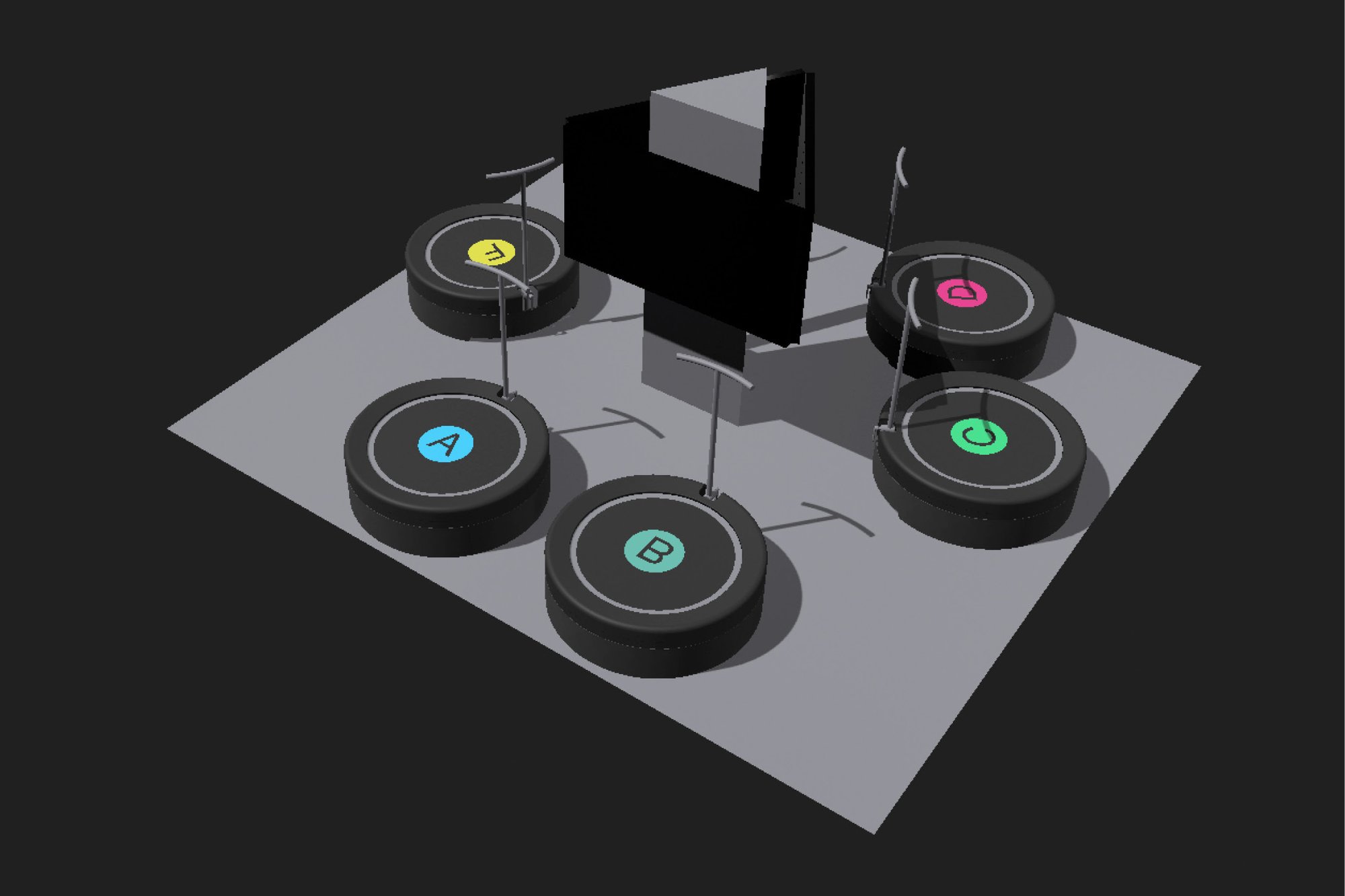 Pleyo-configurations4