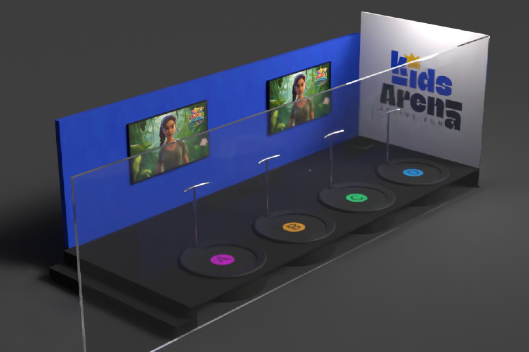 Pleyo-configurations5