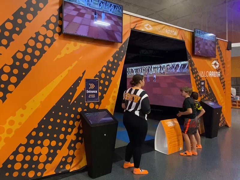 Valo-arena-BA-burnsville