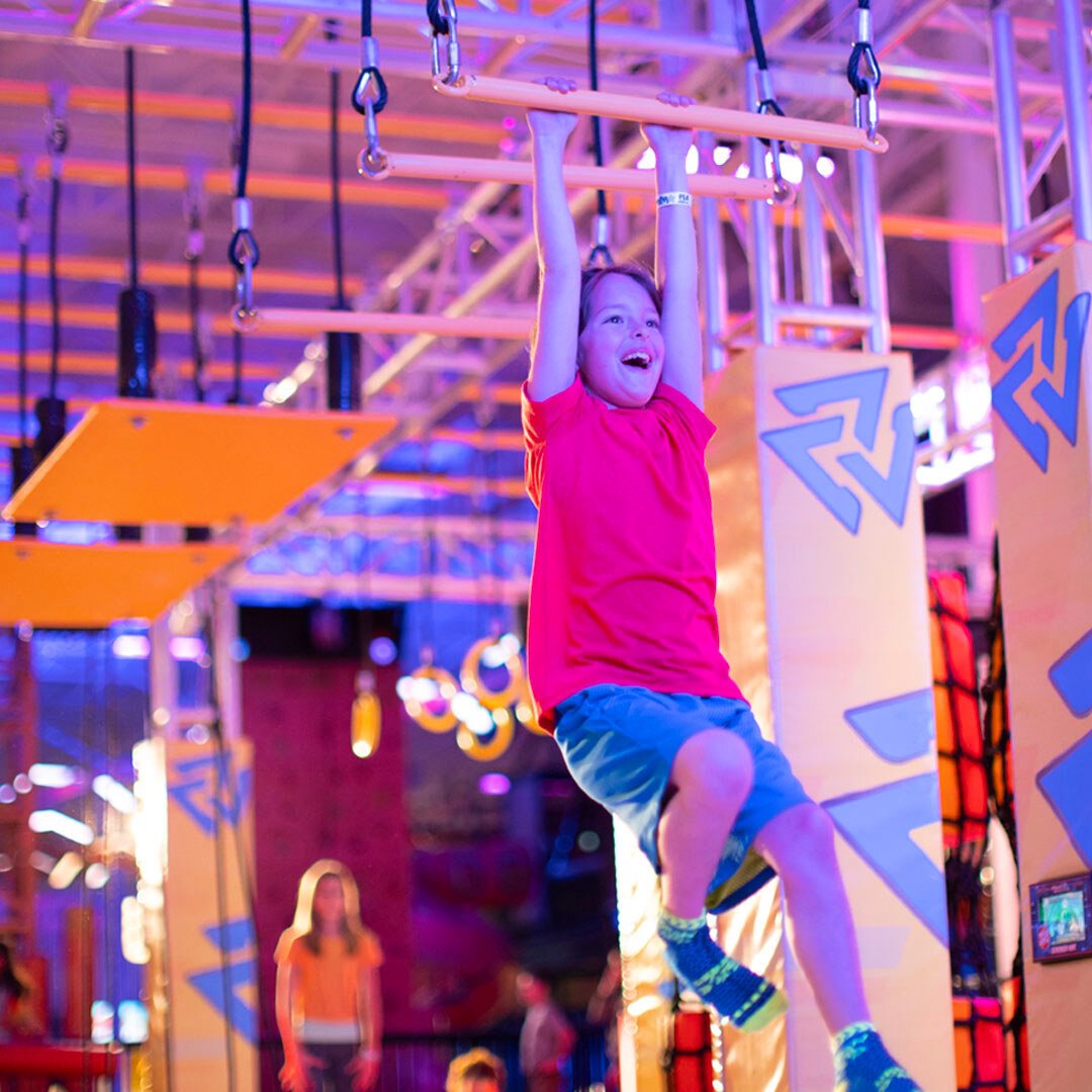 WarriorCourse copy 3