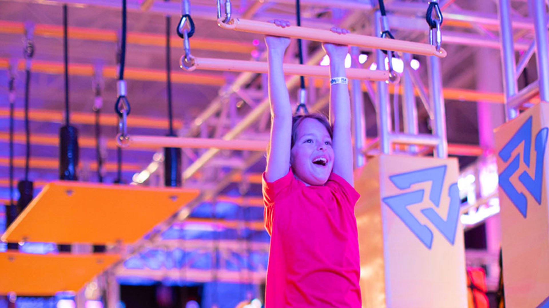 WarriorCourse-1920x1080