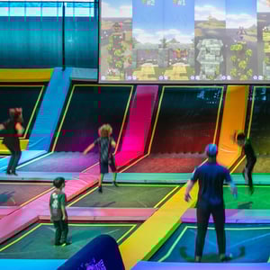 Whats-new-PleyoCourt