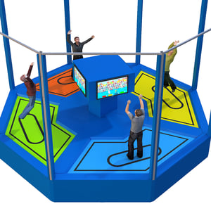 Whats-new-PleyoTower