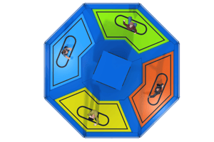 4 Mat rander 01_With character_01