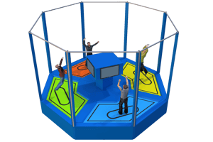 4 Mat rander 01_With character_05 copy