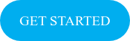 GET STARTED