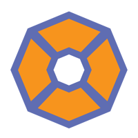 AeroTower-graphic_4-tramps