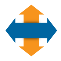 AeroTower-graphic_left-rt-up-dn