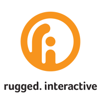 AeroTower-graphic_RI-logo-orange