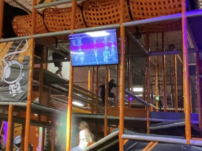 AQ-Burnsville-600x400