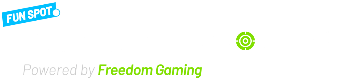 AQ_horiz-green-reverse-3-crop