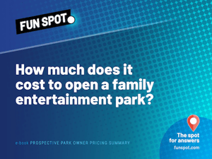 E-book-cover E-book-cover