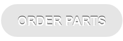 ORDER PARTS