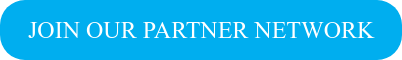 JOIN OUR PARTNER NETWORK