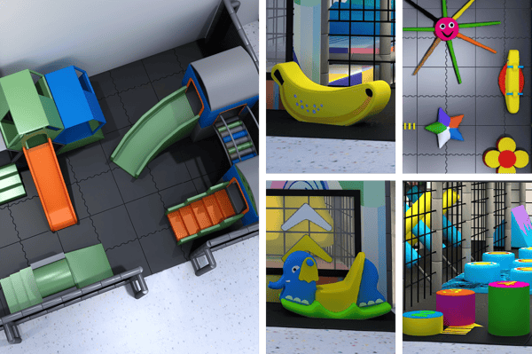 FunBlox-collage-600x400