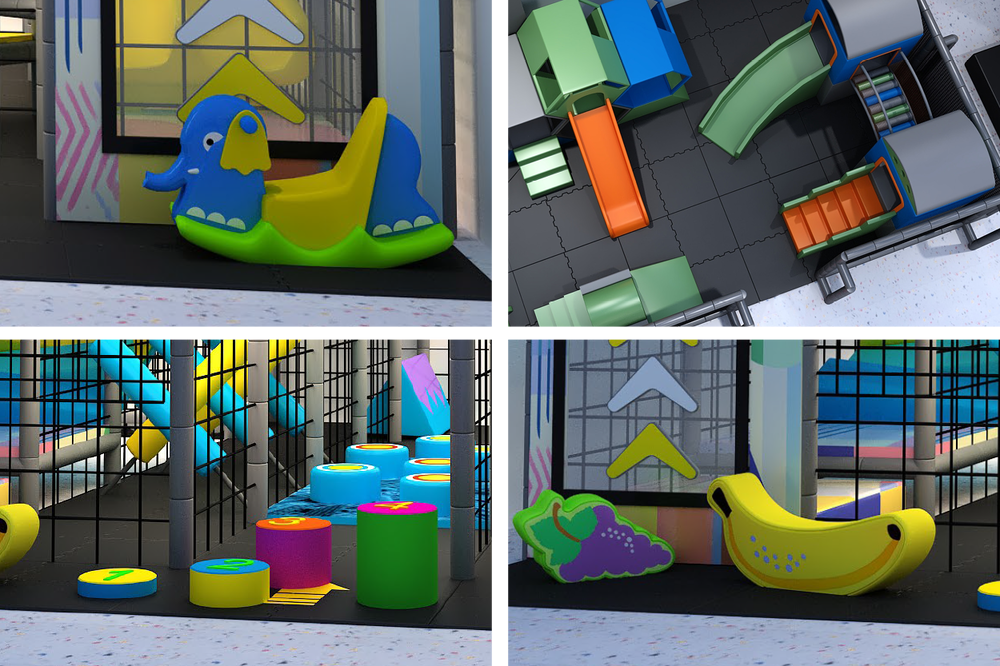 FunBlox-collage3-600x400-1