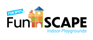 FunScape-logo_FunScape-Castle-1 FunScape-logo_FunScape-Castle-1