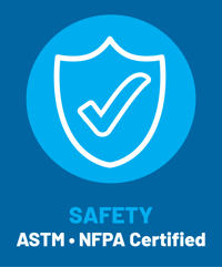 FunSpot-icons_SAFETY