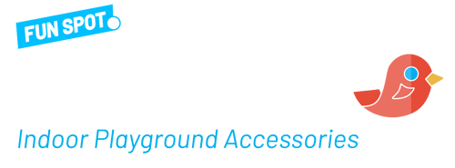 Logo_FunBlox-accessories-red-bird-rev-crop