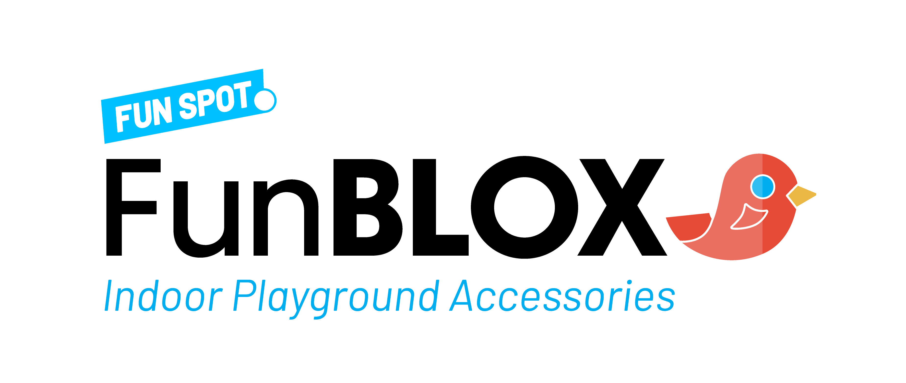Logo_FunBlox-accessories-red-bird