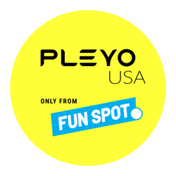 logo_PLEYO-USA-yellow-cir-transparent
