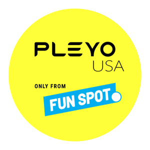 logo_PLEYO-USA-yellow-cir-transparent