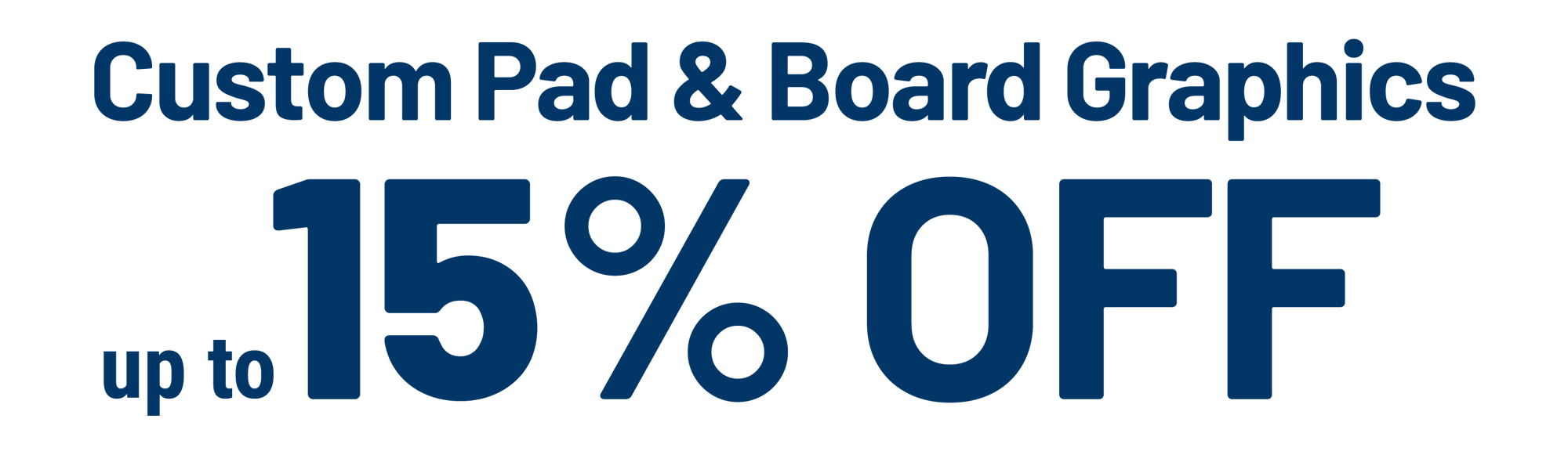pad&board-graphics-15% pad&board-graphics-15%