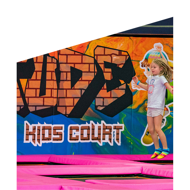 pad&board-graphics-slanted pad&board-graphics-slanted