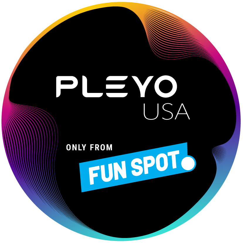 Pleyo_USA-circle