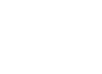 RuggedInteractive-Logo-white