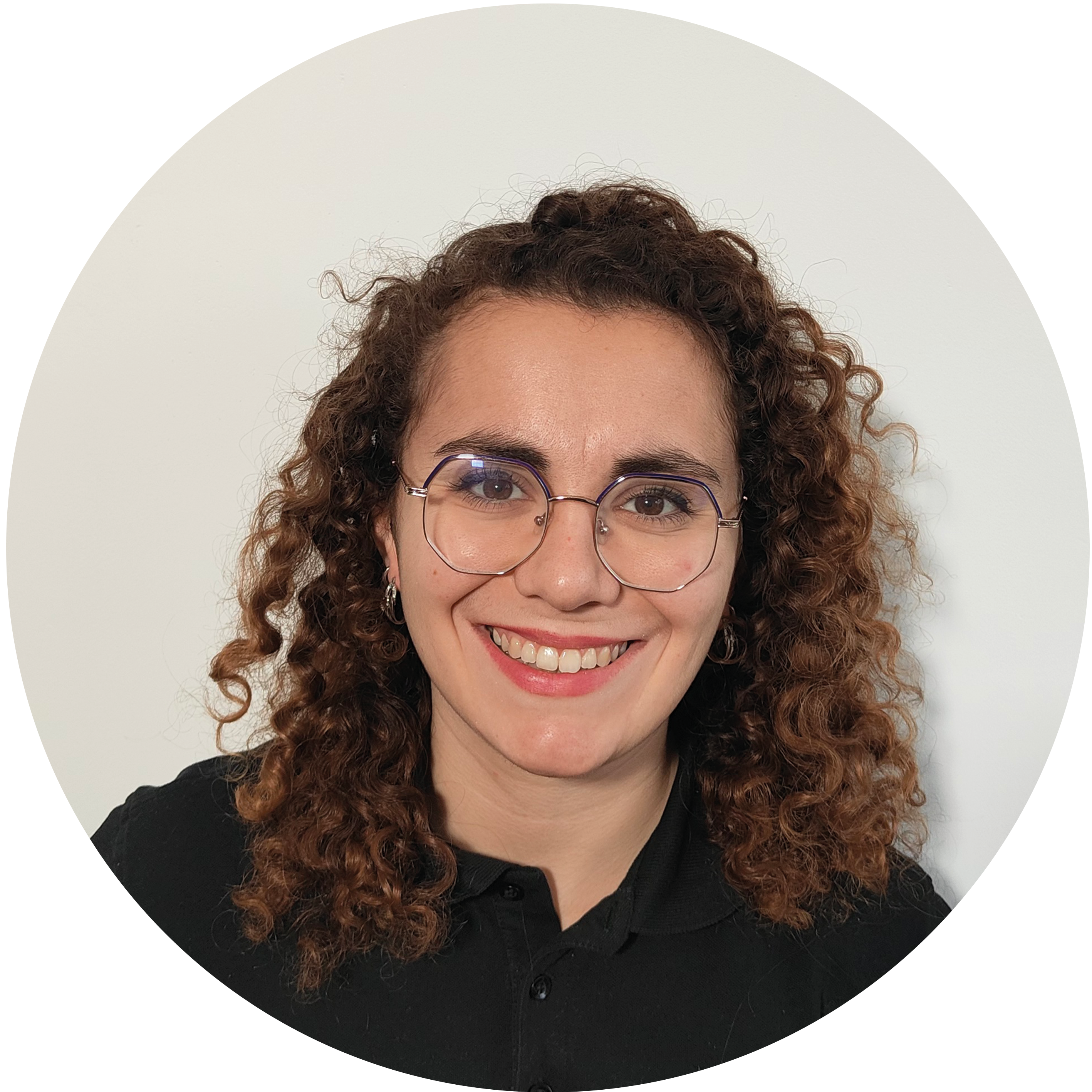 Sans titre-2-Récupéré